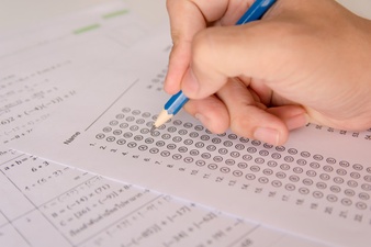 Tips & Tricks to study for JEE Exam Preparation & NEET